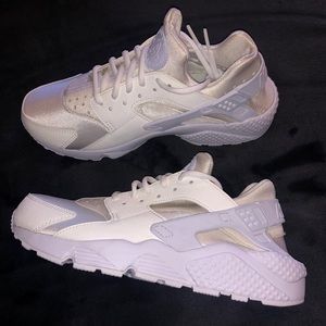 Nike Air Huarache